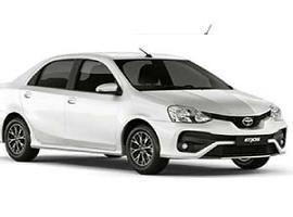 Car 2